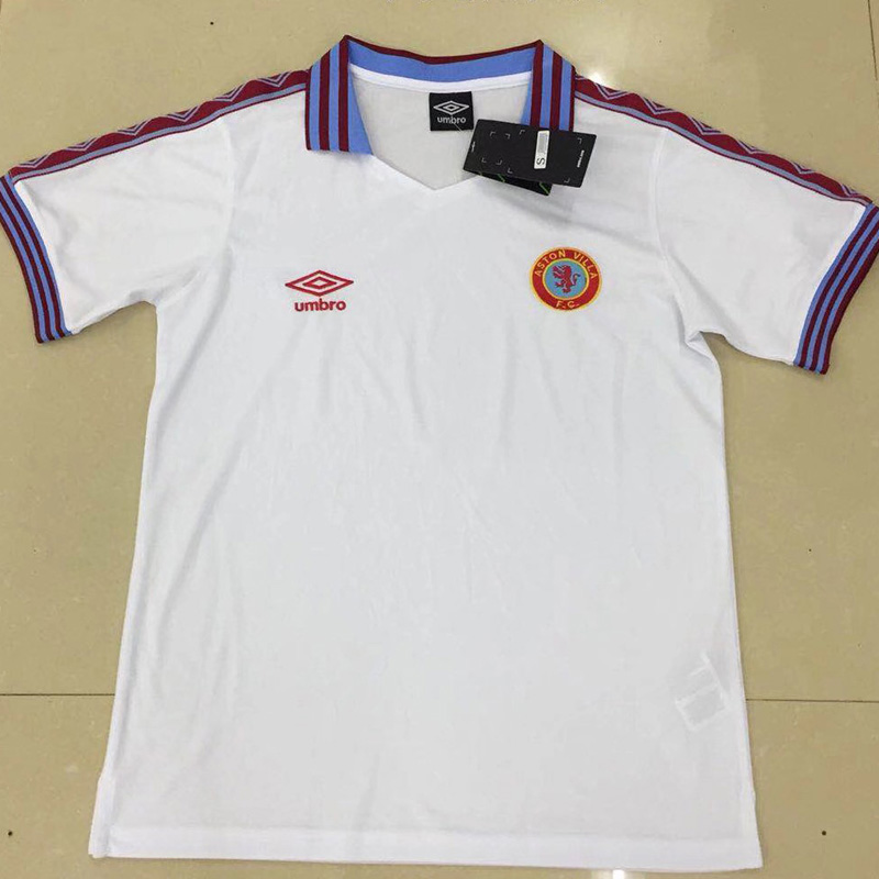 12ec5fb927578325.jpg