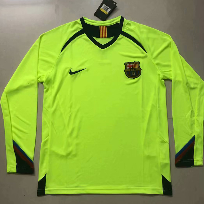 2117230f7724d817.jpg