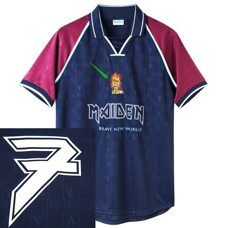 2e11b91d6df14530.png