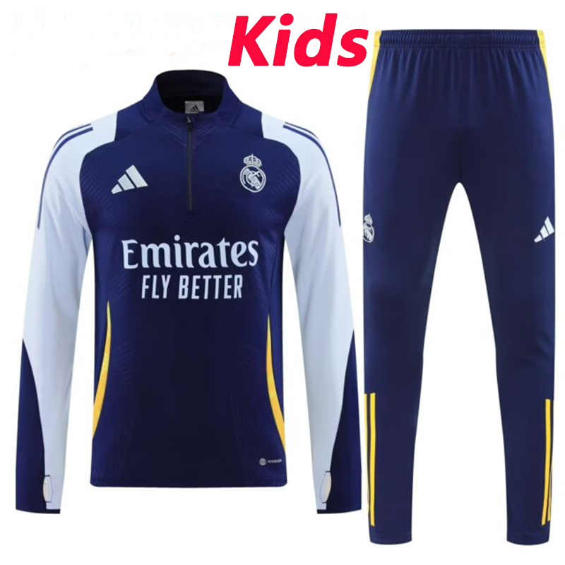33d47680a0ad4940.jpg