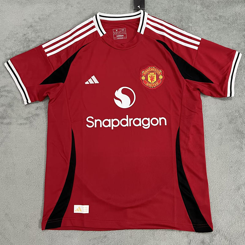 3f4038049c218b07.jpg
