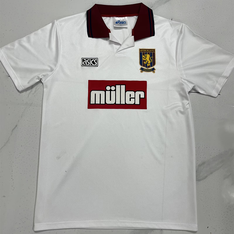 42ba308096717eb8.jpg
