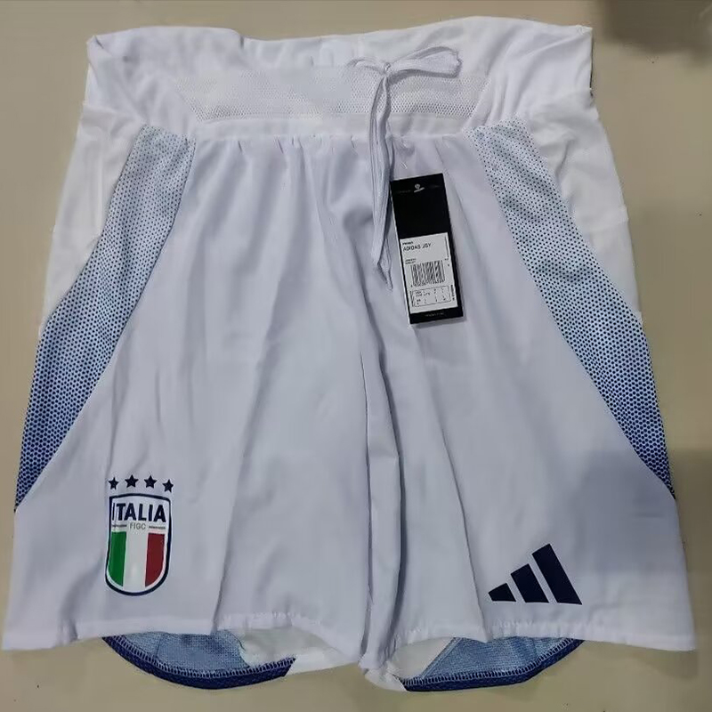 4d123e4ce1870643.jpg