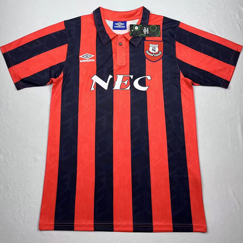 4fc1e140869bb4c1.jpg