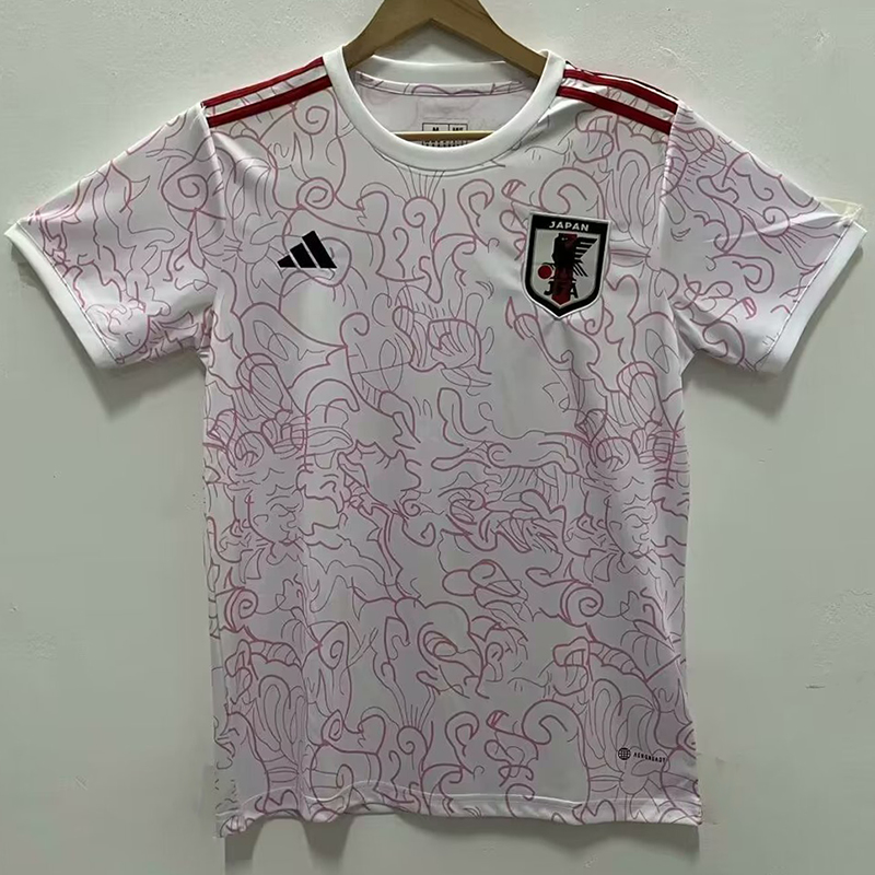 51d9821313bf6335.jpg