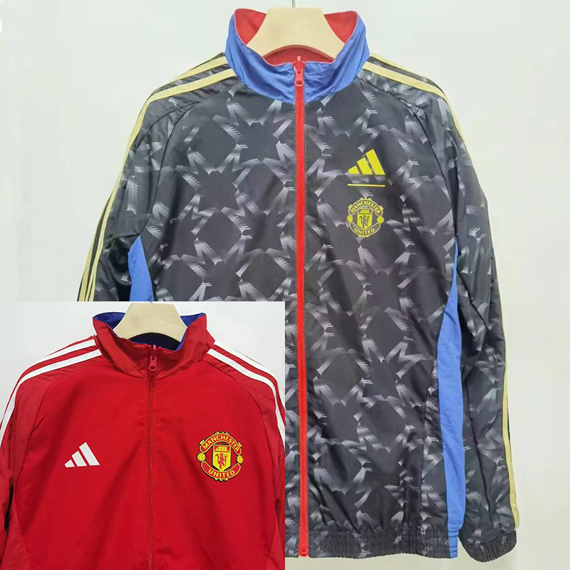 54e590508307743b.jpg