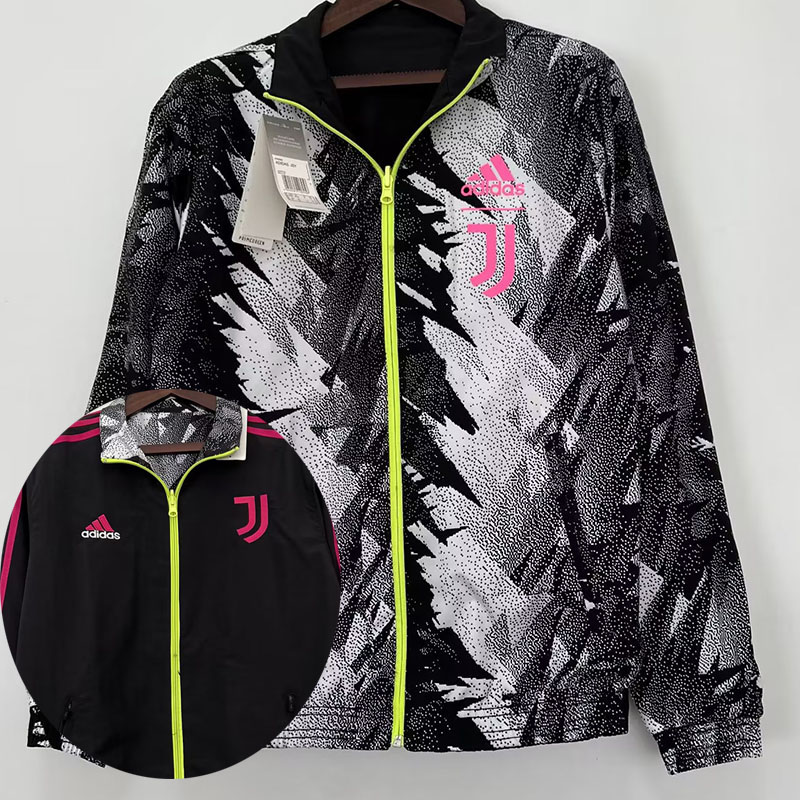 704b4137cc55f909.jpg