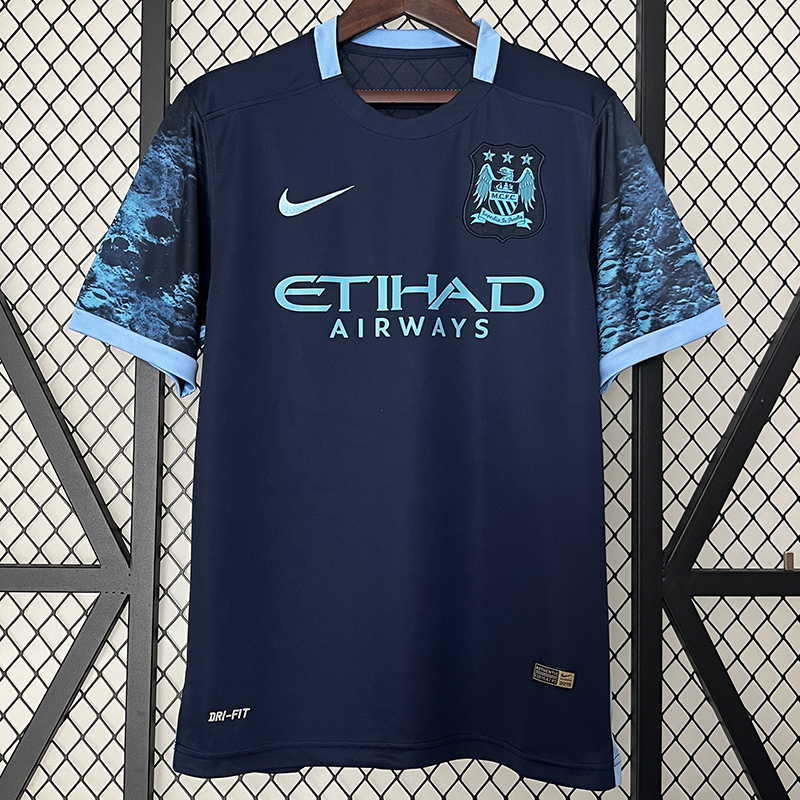 75cfc2ae8f273908.jpeg