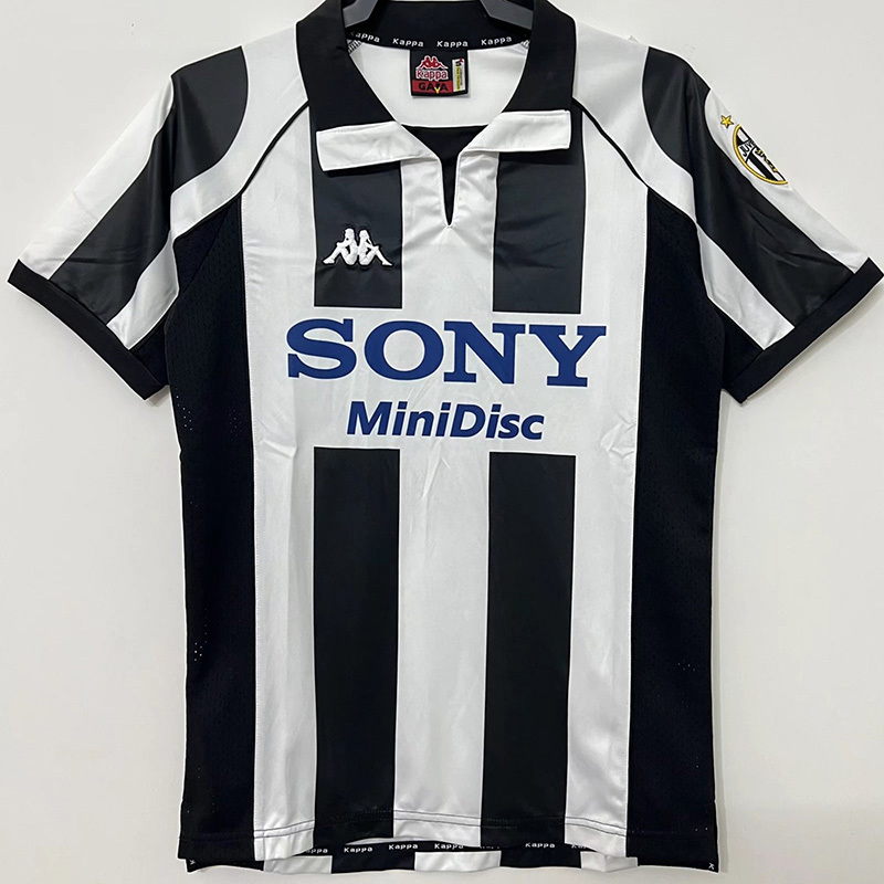 81a7bcddefc8ed89.jpg
