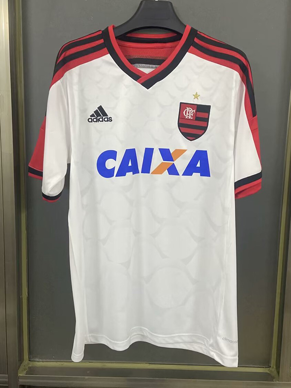 87269f5703b6cae1.jpg