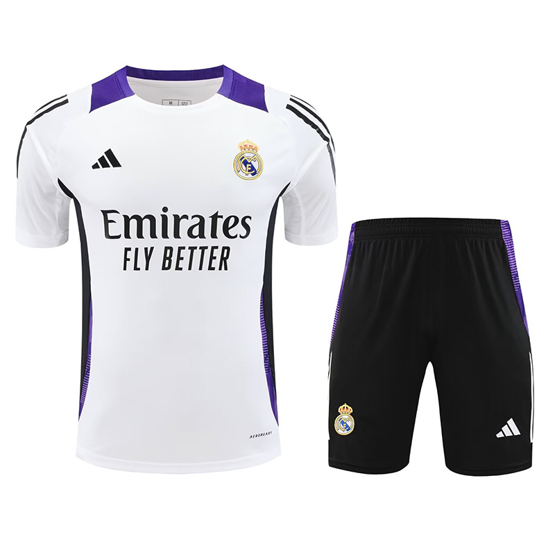 9def8fe492c88b01.jpg