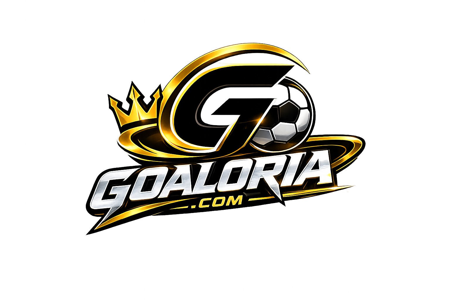 www.goaloria.com