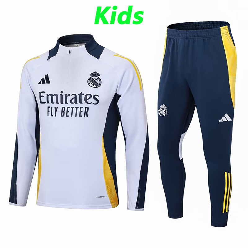 a4ea1bd4af776f81.jpg