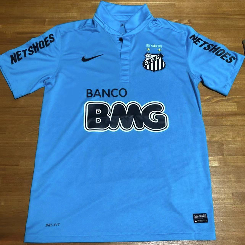 b289e7952da25df4.jpg