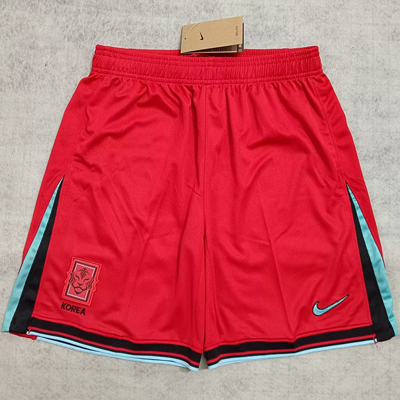b66b77467d2d1880.jpg