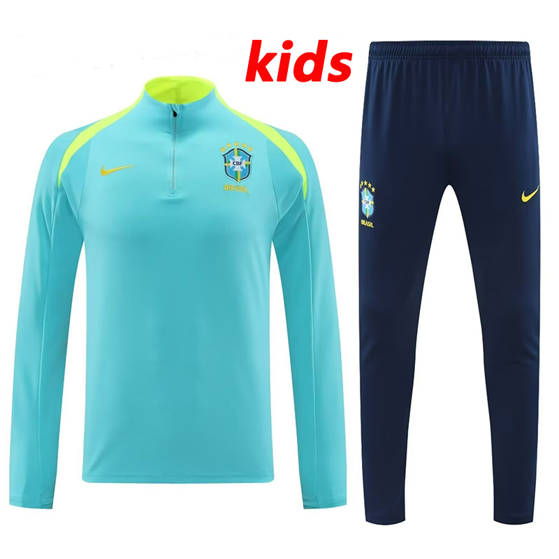 cc33fe4f5214bafc.jpg