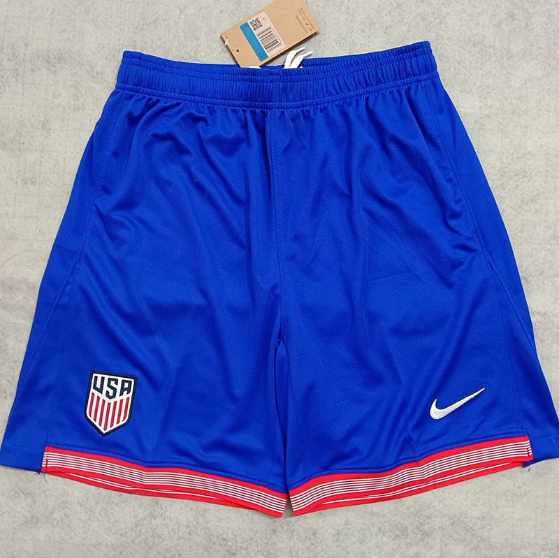 dc5161b68e4859d1.jpg