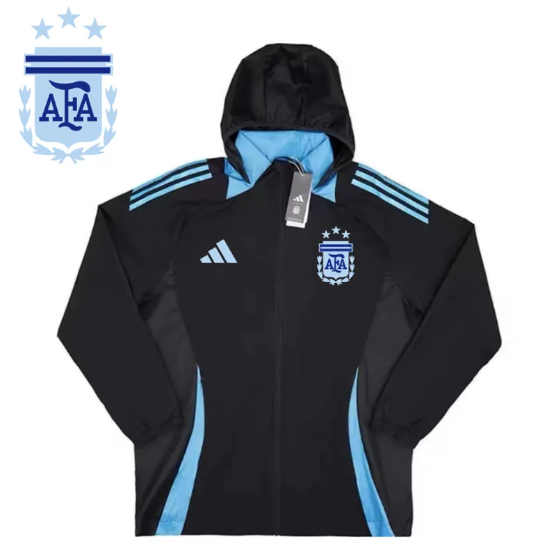 5cfbcfc87f89be18