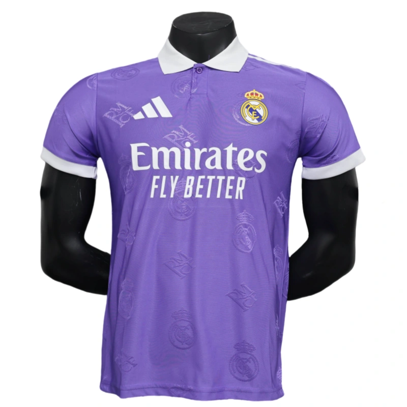 49d2de112e