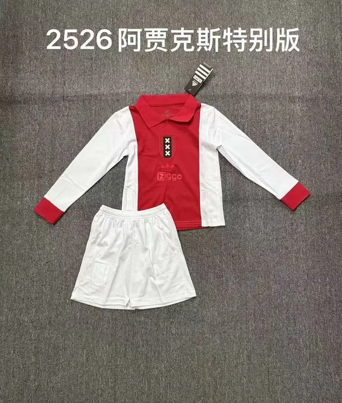 6aabae0831d64fb3