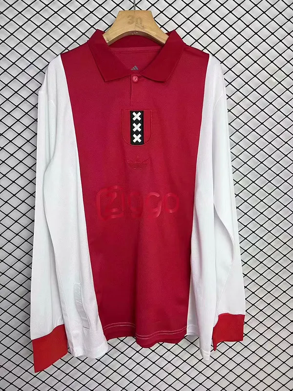 bfbad98c30794265