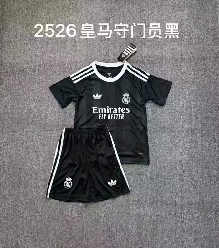 0084a5636bf98979