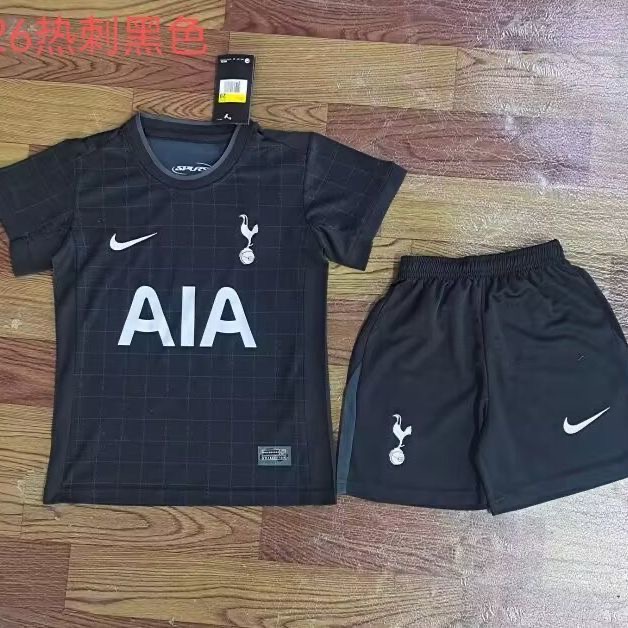 微信图片_20250512091958