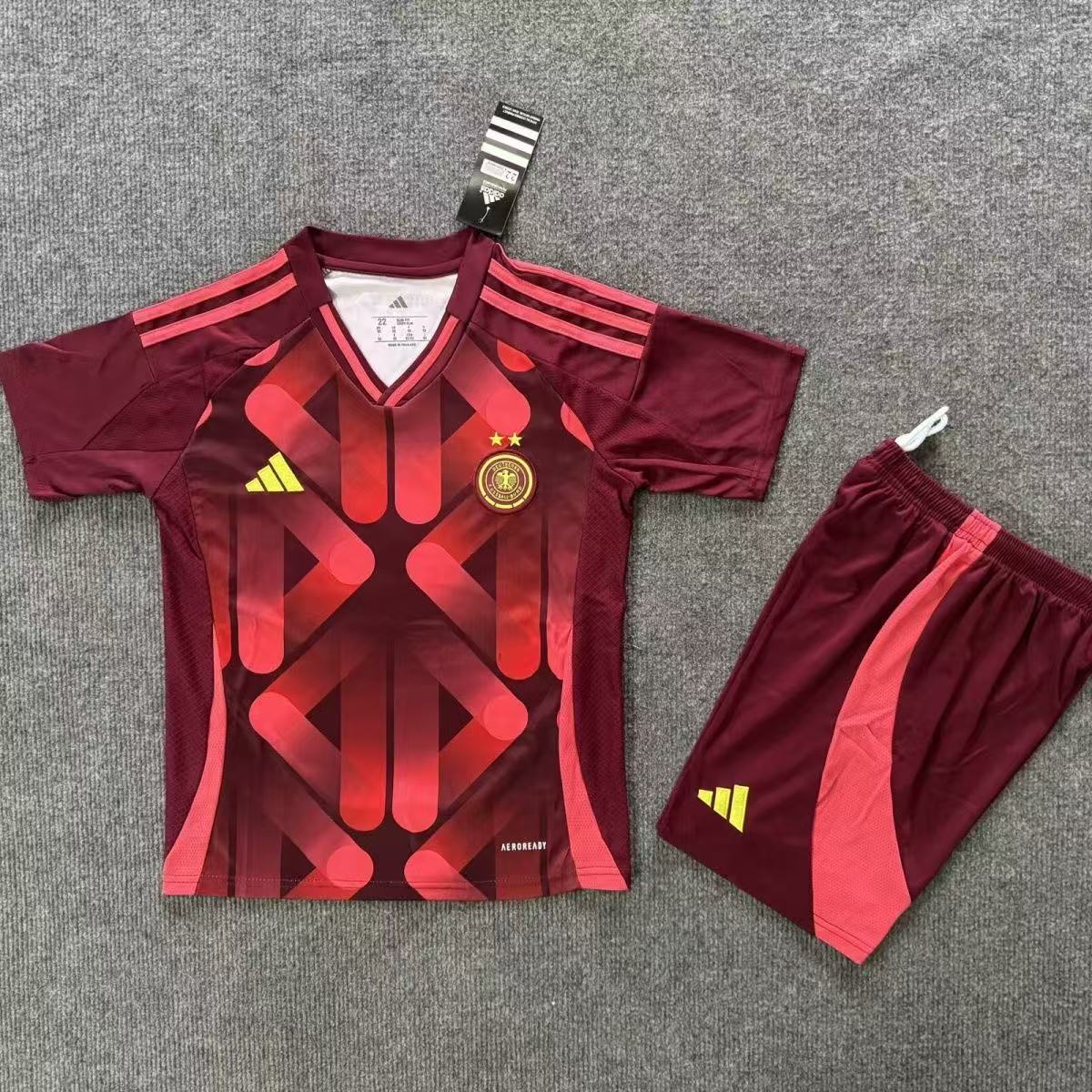 微信图片_20250625095139