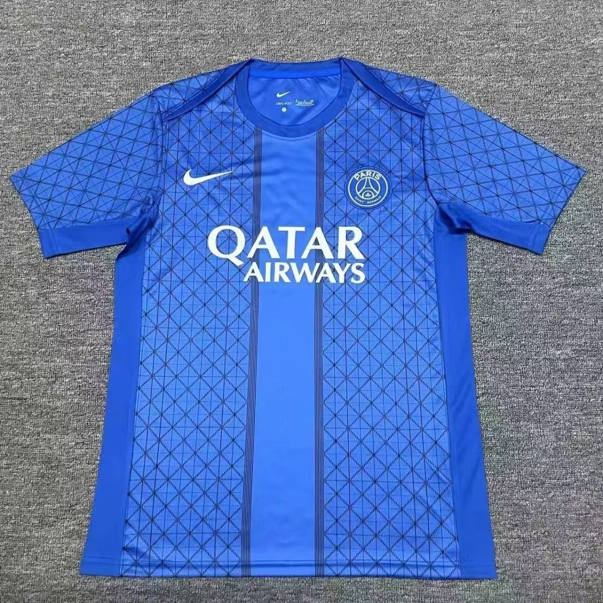 微信图片_202507041643041