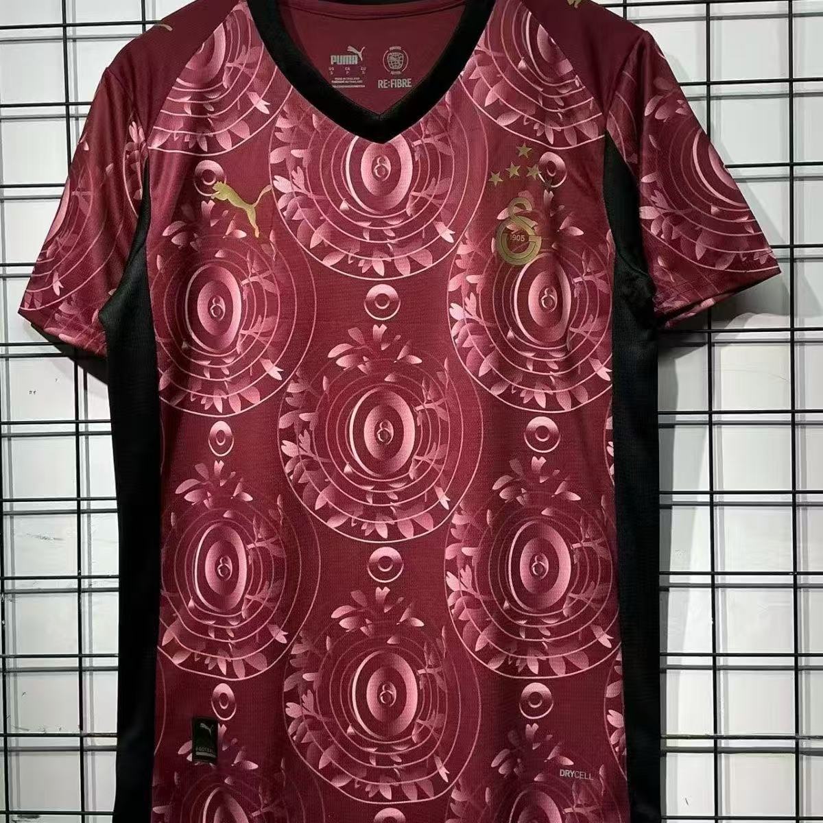 微信图片_20251107143551_77_17