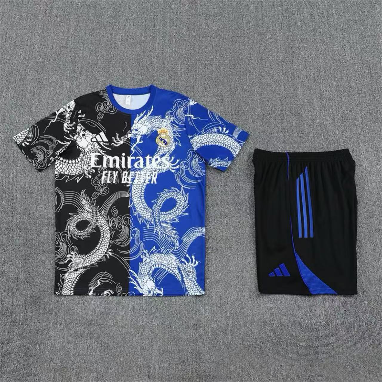 微信图片_20250906145704