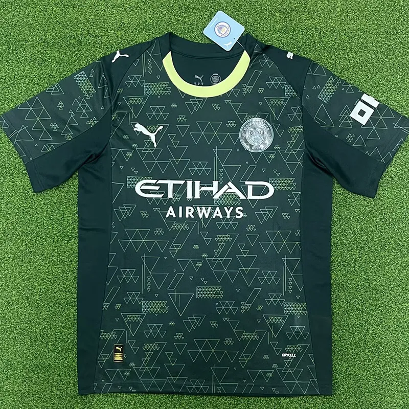 4e6da03acfc11c67