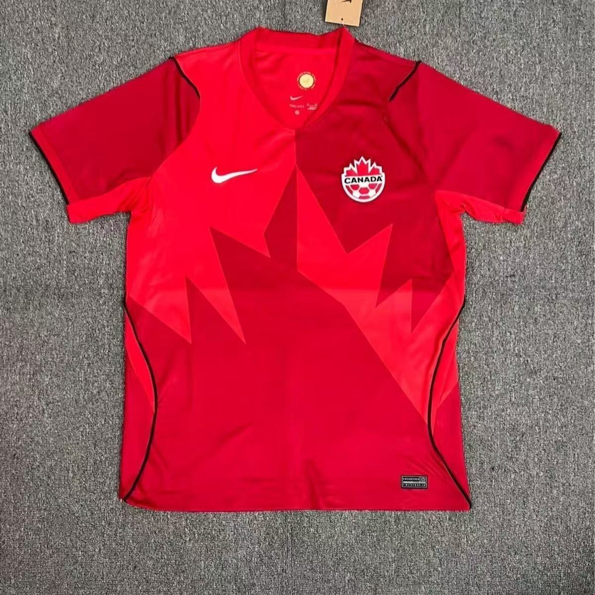 微信图片_20251125145637