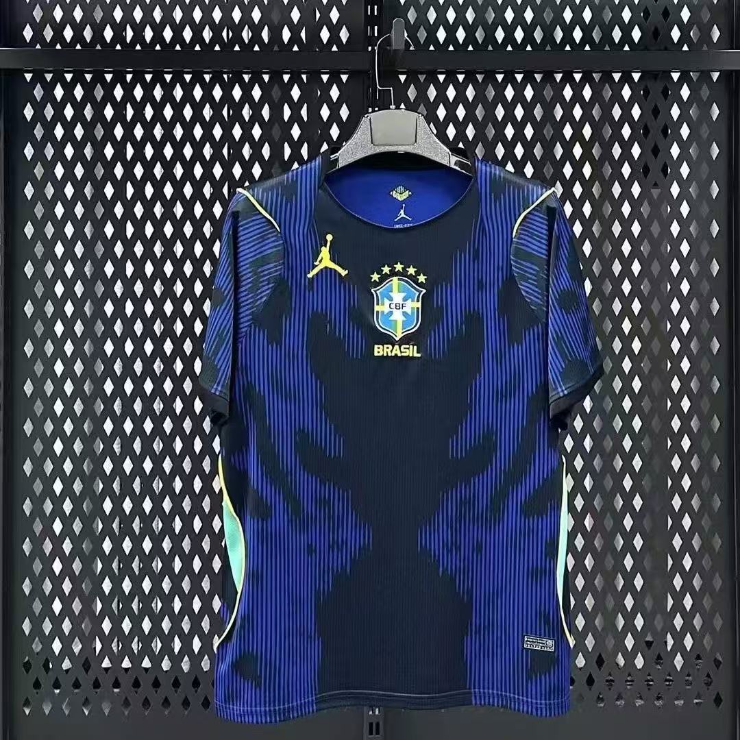 微信图片_20260225104547