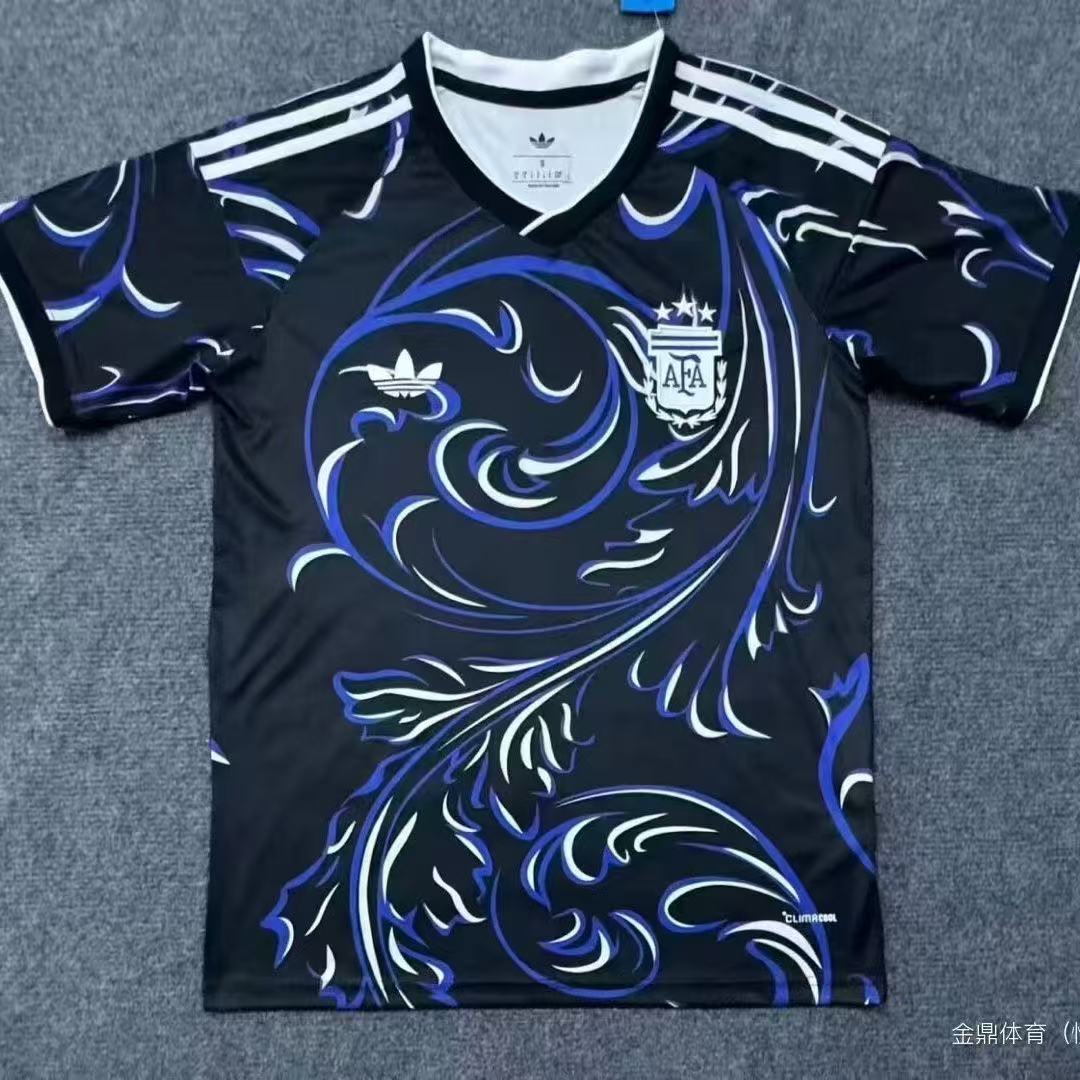 微信图片_20260225105019