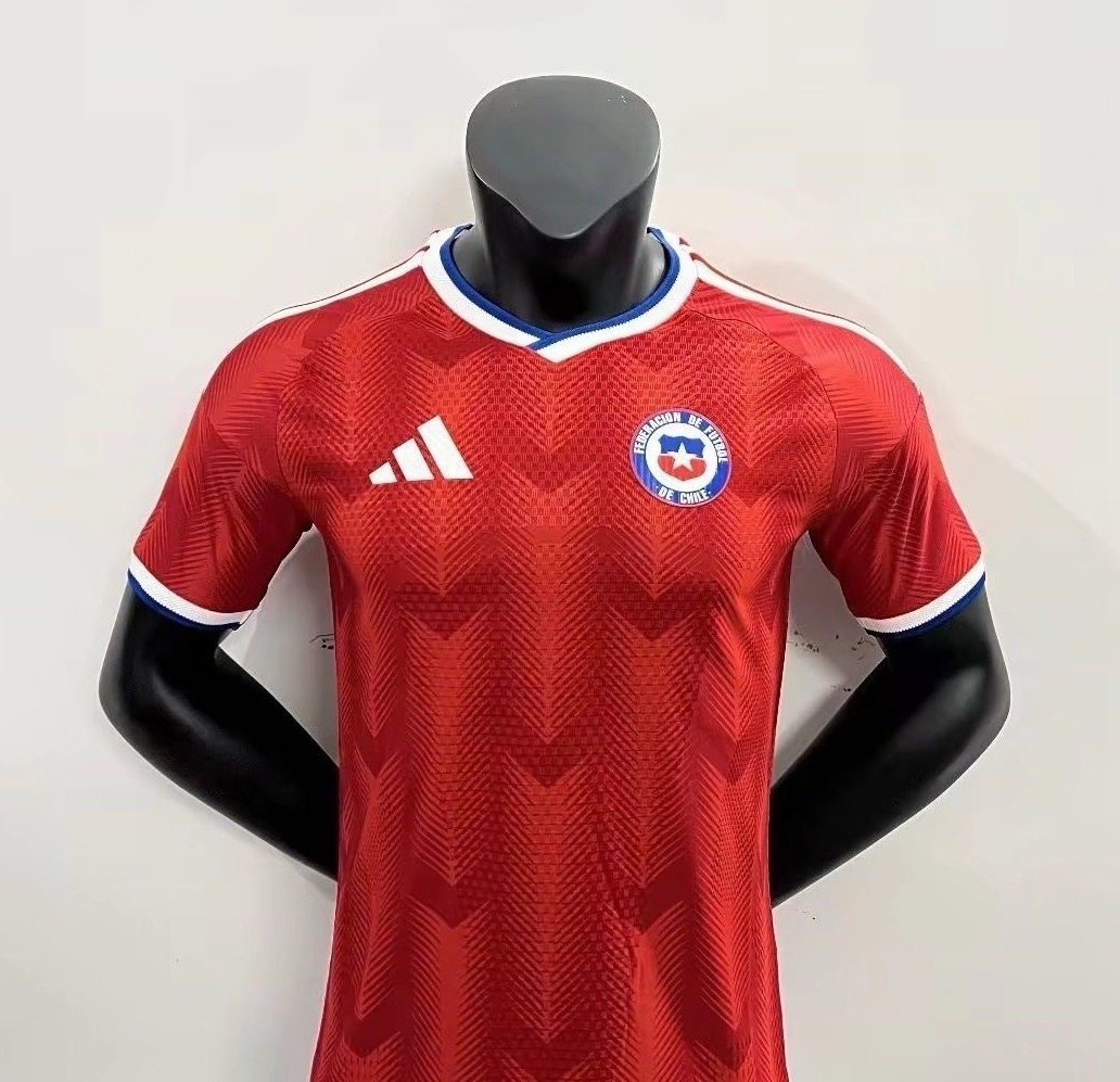 微信图片_20260812152241_378_59