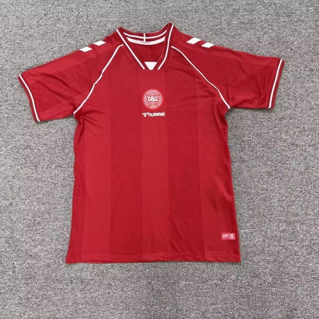 微信图片_20260816094942_452_59